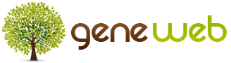GeneWeb GeneWeb
